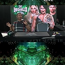 Rhea_Ripley___Tiffany_Stratton_at_WWE_World___Fanatics_Live_mp41498.jpg