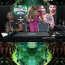Rhea_Ripley___Tiffany_Stratton_at_WWE_World___Fanatics_Live_mp41504.jpg