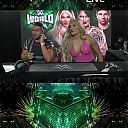 Rhea_Ripley___Tiffany_Stratton_at_WWE_World___Fanatics_Live_mp41507.jpg