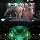 Rhea_Ripley___Tiffany_Stratton_at_WWE_World___Fanatics_Live_mp41525.jpg