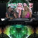 Rhea_Ripley___Tiffany_Stratton_at_WWE_World___Fanatics_Live_mp41530.jpg