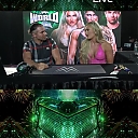Rhea_Ripley___Tiffany_Stratton_at_WWE_World___Fanatics_Live_mp41532.jpg