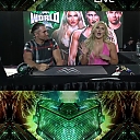 Rhea_Ripley___Tiffany_Stratton_at_WWE_World___Fanatics_Live_mp41534.jpg