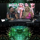 Rhea_Ripley___Tiffany_Stratton_at_WWE_World___Fanatics_Live_mp41535.jpg