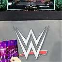 Rhea_Ripley___Tiffany_Stratton_at_WWE_World___Fanatics_Live_mp41571.jpg
