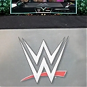 Rhea_Ripley___Tiffany_Stratton_at_WWE_World___Fanatics_Live_mp41578.jpg