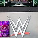 Rhea_Ripley___Tiffany_Stratton_at_WWE_World___Fanatics_Live_mp41583.jpg