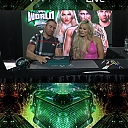 Rhea_Ripley___Tiffany_Stratton_at_WWE_World___Fanatics_Live_mp41681.jpg