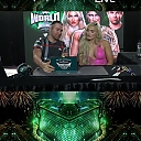 Rhea_Ripley___Tiffany_Stratton_at_WWE_World___Fanatics_Live_mp41682.jpg