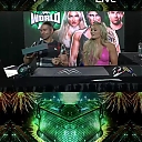 Rhea_Ripley___Tiffany_Stratton_at_WWE_World___Fanatics_Live_mp41861.jpg