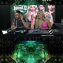 Rhea_Ripley___Tiffany_Stratton_at_WWE_World___Fanatics_Live_mp42017.jpg