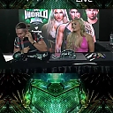 Rhea_Ripley___Tiffany_Stratton_at_WWE_World___Fanatics_Live_mp42018.jpg