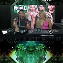 Rhea_Ripley___Tiffany_Stratton_at_WWE_World___Fanatics_Live_mp42020.jpg