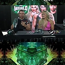 Rhea_Ripley___Tiffany_Stratton_at_WWE_World___Fanatics_Live_mp42021.jpg