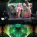 Rhea_Ripley___Tiffany_Stratton_at_WWE_World___Fanatics_Live_mp42022.jpg
