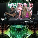 Rhea_Ripley___Tiffany_Stratton_at_WWE_World___Fanatics_Live_mp42023.jpg