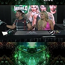 Rhea_Ripley___Tiffany_Stratton_at_WWE_World___Fanatics_Live_mp42024.jpg