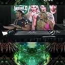 Rhea_Ripley___Tiffany_Stratton_at_WWE_World___Fanatics_Live_mp42025.jpg
