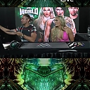 Rhea_Ripley___Tiffany_Stratton_at_WWE_World___Fanatics_Live_mp42026.jpg