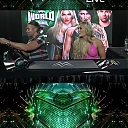 Rhea_Ripley___Tiffany_Stratton_at_WWE_World___Fanatics_Live_mp42027.jpg