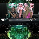 Rhea_Ripley___Tiffany_Stratton_at_WWE_World___Fanatics_Live_mp42028.jpg