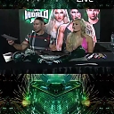 Rhea_Ripley___Tiffany_Stratton_at_WWE_World___Fanatics_Live_mp42133.jpg