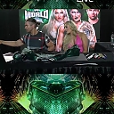 Rhea_Ripley___Tiffany_Stratton_at_WWE_World___Fanatics_Live_mp42134.jpg