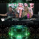 Rhea_Ripley___Tiffany_Stratton_at_WWE_World___Fanatics_Live_mp42135.jpg