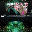 Rhea_Ripley___Tiffany_Stratton_at_WWE_World___Fanatics_Live_mp42137.jpg