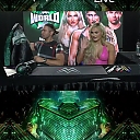 Rhea_Ripley___Tiffany_Stratton_at_WWE_World___Fanatics_Live_mp42138.jpg