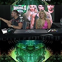 Rhea_Ripley___Tiffany_Stratton_at_WWE_World___Fanatics_Live_mp42139.jpg