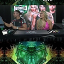 Rhea_Ripley___Tiffany_Stratton_at_WWE_World___Fanatics_Live_mp42140.jpg