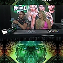 Rhea_Ripley___Tiffany_Stratton_at_WWE_World___Fanatics_Live_mp42141.jpg