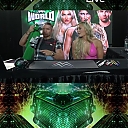 Rhea_Ripley___Tiffany_Stratton_at_WWE_World___Fanatics_Live_mp42142.jpg