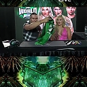 Rhea_Ripley___Tiffany_Stratton_at_WWE_World___Fanatics_Live_mp42144.jpg