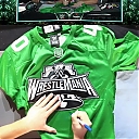 Rhea_Ripley___Tiffany_Stratton_at_WWE_World___Fanatics_Live_mp42159.jpg