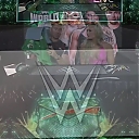 Rhea_Ripley___Tiffany_Stratton_at_WWE_World___Fanatics_Live_mp42256.jpg