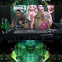 Rhea_Ripley___Tiffany_Stratton_at_WWE_World___Fanatics_Live_mp42258.jpg