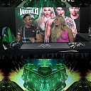 Rhea_Ripley___Tiffany_Stratton_at_WWE_World___Fanatics_Live_mp42259.jpg