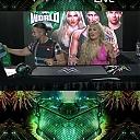 Rhea_Ripley___Tiffany_Stratton_at_WWE_World___Fanatics_Live_mp42263.jpg