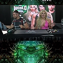 Rhea_Ripley___Tiffany_Stratton_at_WWE_World___Fanatics_Live_mp42265.jpg