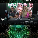 Rhea_Ripley___Tiffany_Stratton_at_WWE_World___Fanatics_Live_mp42267.jpg