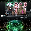 Rhea_Ripley___Tiffany_Stratton_at_WWE_World___Fanatics_Live_mp42269.jpg