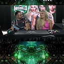 Rhea_Ripley___Tiffany_Stratton_at_WWE_World___Fanatics_Live_mp42270.jpg