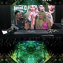 Rhea_Ripley___Tiffany_Stratton_at_WWE_World___Fanatics_Live_mp42271.jpg
