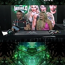 Rhea_Ripley___Tiffany_Stratton_at_WWE_World___Fanatics_Live_mp42272.jpg