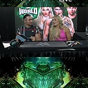 Rhea_Ripley___Tiffany_Stratton_at_WWE_World___Fanatics_Live_mp42273.jpg