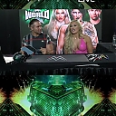 Rhea_Ripley___Tiffany_Stratton_at_WWE_World___Fanatics_Live_mp42274.jpg