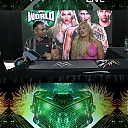Rhea_Ripley___Tiffany_Stratton_at_WWE_World___Fanatics_Live_mp42275.jpg