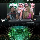 Rhea_Ripley___Tiffany_Stratton_at_WWE_World___Fanatics_Live_mp42295.jpg